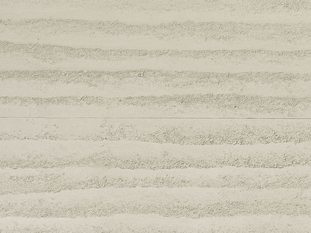 Гибкая керамика Pliertuile Classical Rammed Earth Wall PT-053-DF-185, 2400*1200*2-5 мм