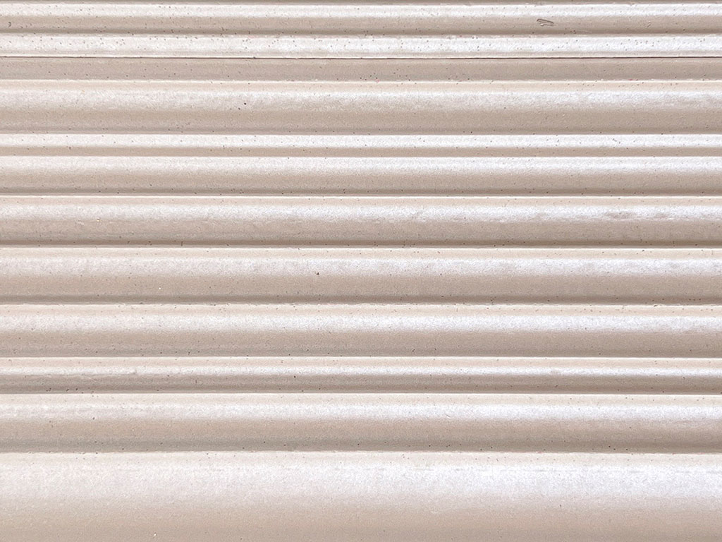 Гибкая керамика Pliertuile Super Panel Line Carving Board 302, 2900*1200*2-5 мм