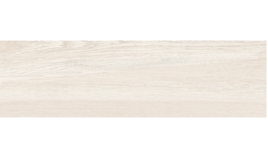 Керамогранит Estima Modern Wood MW01, неполированный 600*146*8 мм