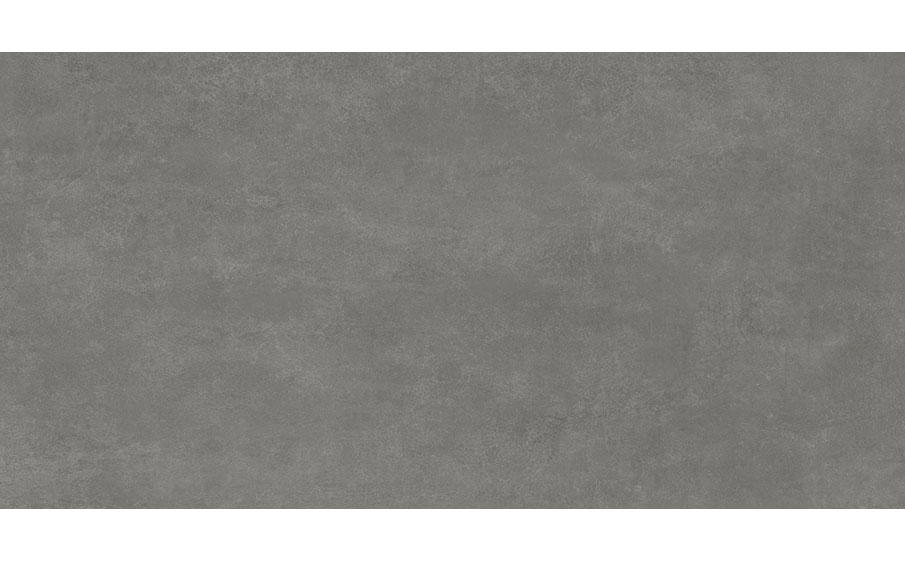 Керамогранит KERAMA MARAZZI Про Догана антрацит обрезной, 1600*800*9 мм