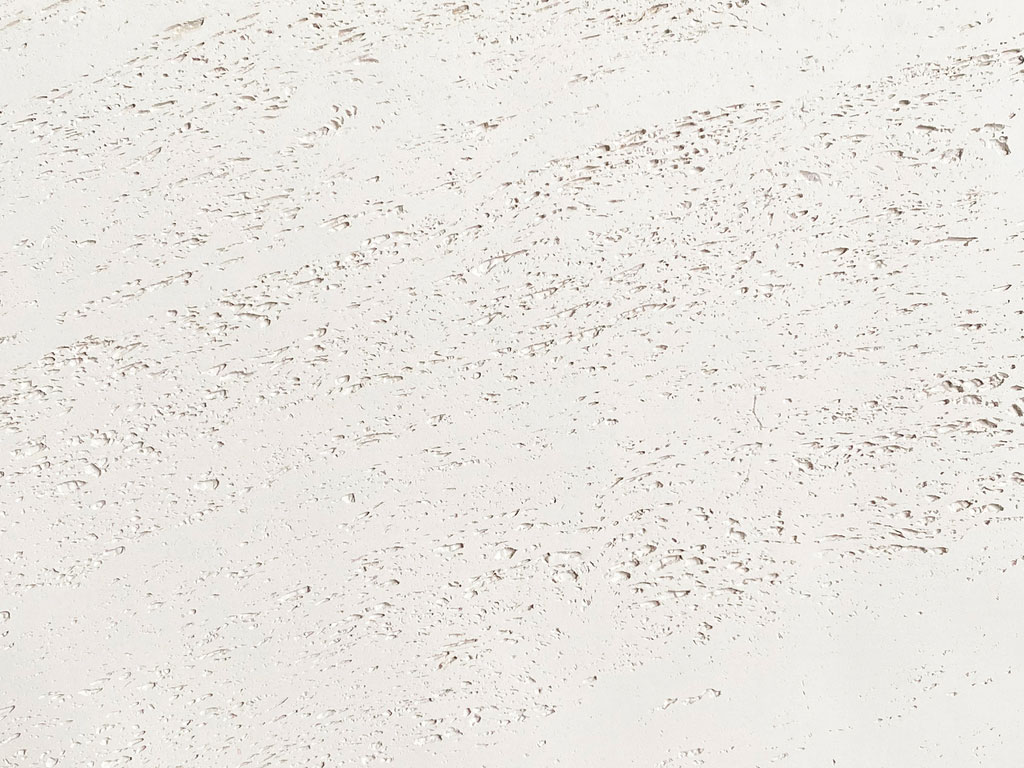 Гибкая керамика Pliertuile Classical Ocean Travertino Stone  PT-052-DF-152, 2900*1200*2-5 мм