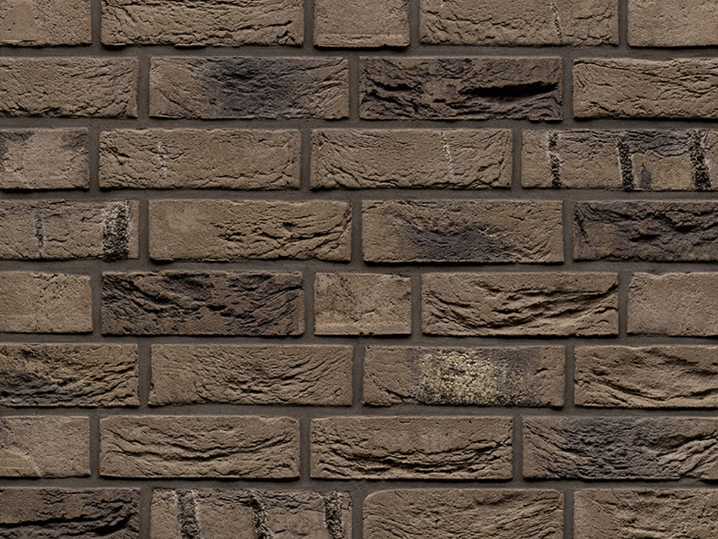 Кирпич облицовочный Muhr Nr 53 Preston, 210*50*65 мм по выгодным ценам