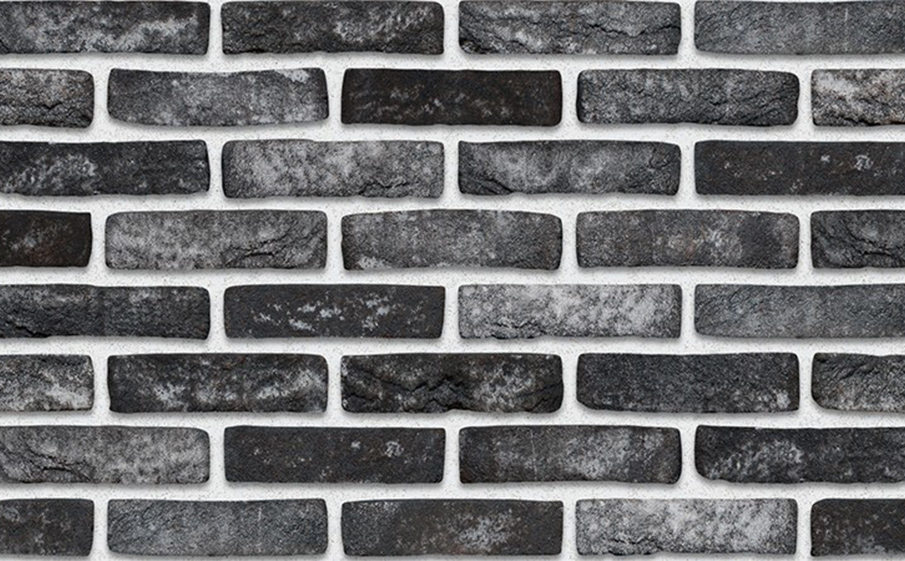 Кирпич S.Anselmo Smoked MHB, Selmo, 250*60*55 мм