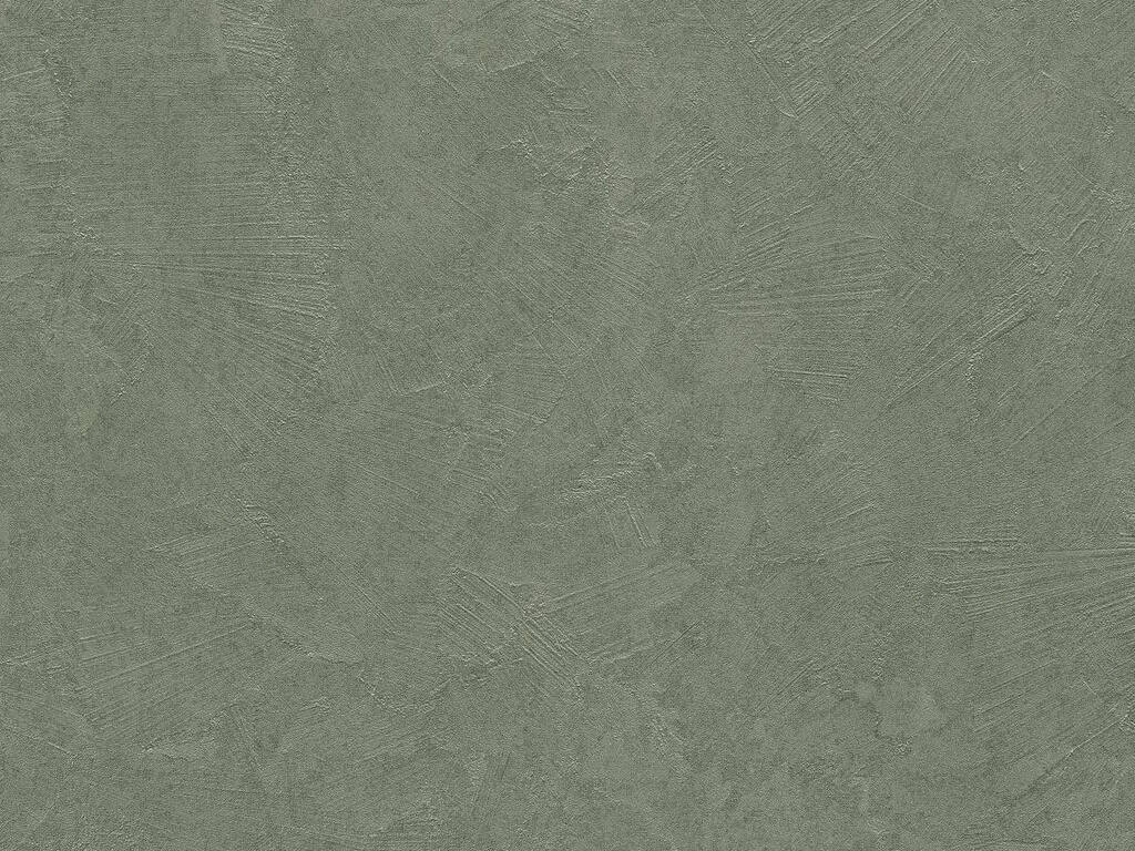 Керамогранит Laminam Gemini (Джемини), Muschio (Мускио), 3000*1200*3,5 мм