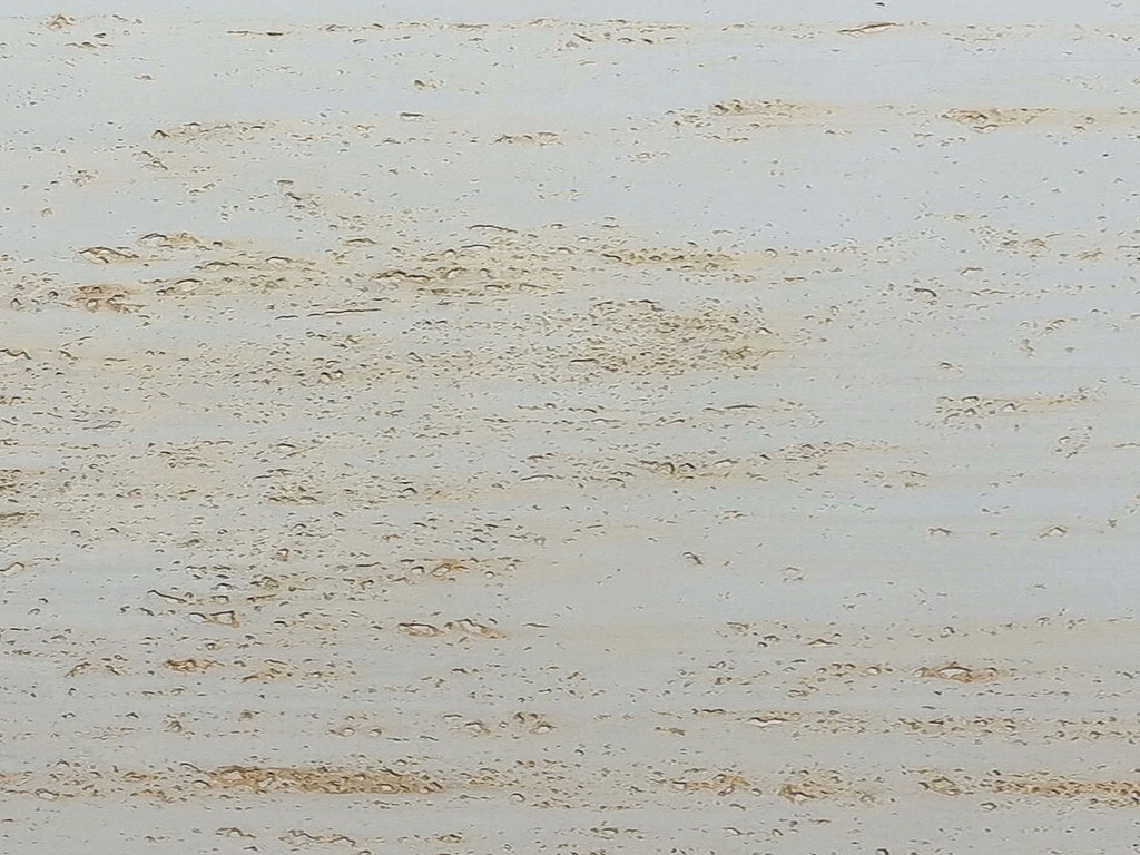 Гибкая керамика Pliertuile Classical Travertine Stone PT-2PT-052-KZ-DF-044, 1200*600*2-4 мм