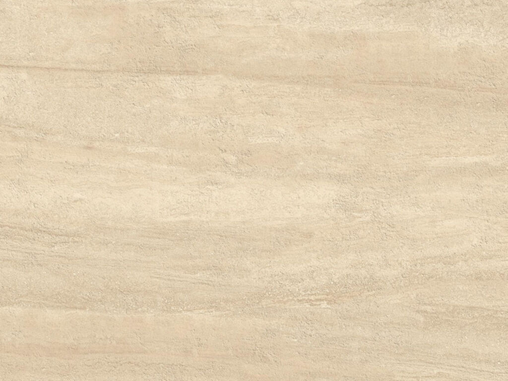 Керамогранит Laminam I Naturali (И Натурали), Travertino Navona Bocciardato (Травертино Навона Боччиардато), 3000*1000*5,6 мм