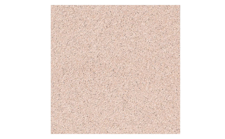 Клинкерная напольная плитка ABC Universal Classic Beige 310*310*8 мм