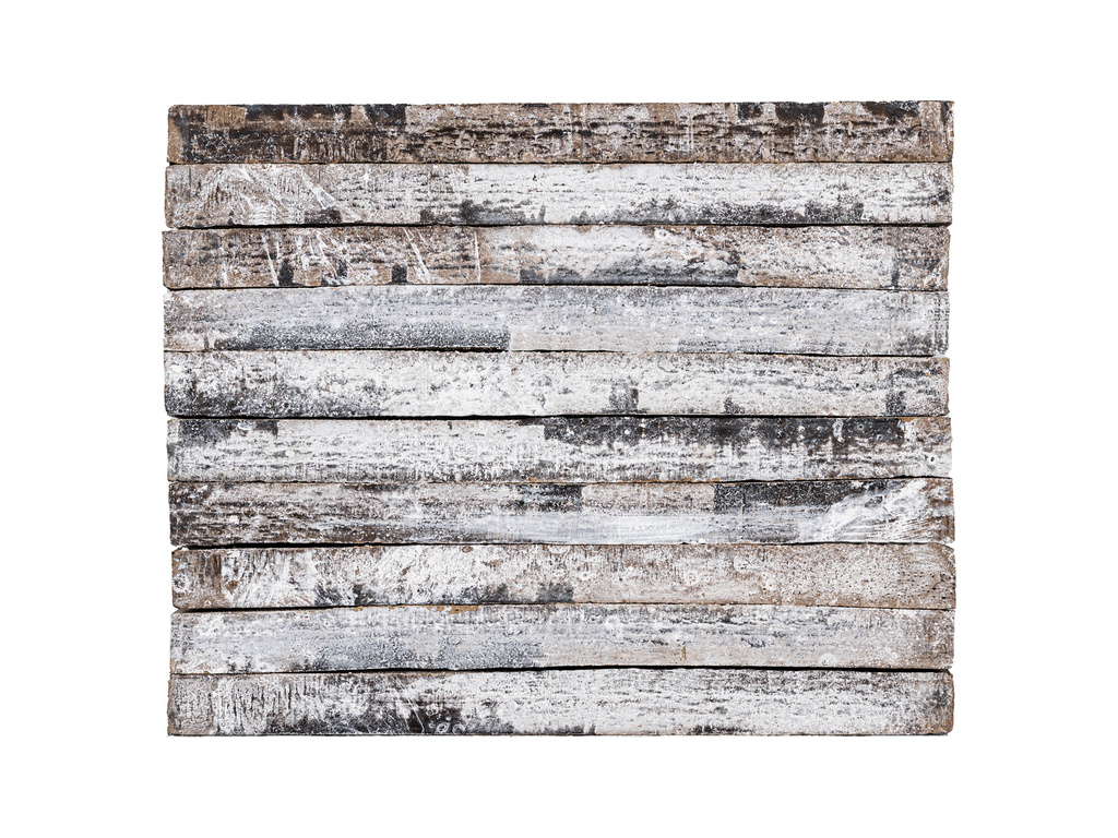 Кирпич ригельный S.Anselmo Corso VTCB Terra Aqua, 500*50*40 мм