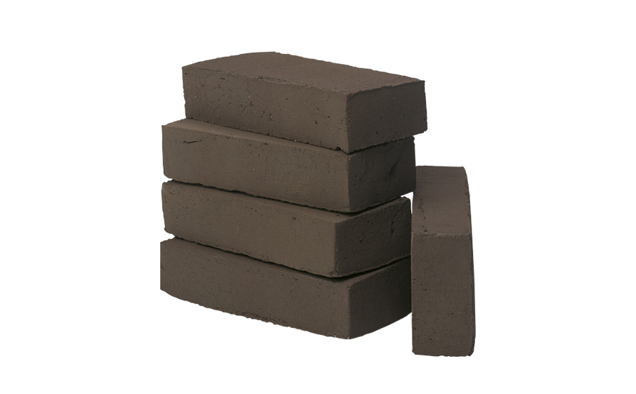 Кирпич облицовочный Randers Tegl Prima RT417, 228*50*54 мм