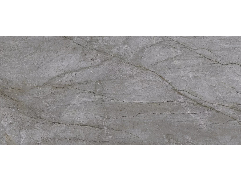 Керамогранит Paradyz Visioner Grey, 2800*1200*6 мм