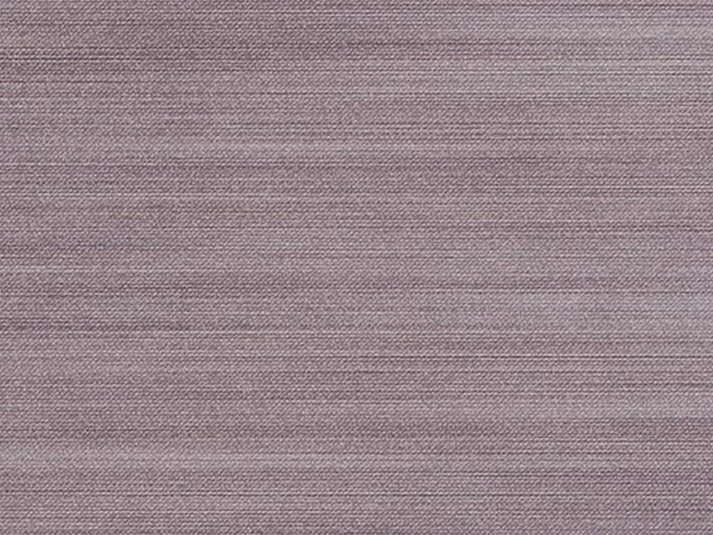 Фиброцементная плита Nova facade P-418, 3000*1500*8 мм