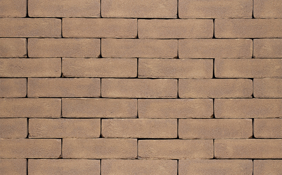 Кирпич S.Anselmo Superior Line Amsterdam, Standart, 240*55*70 мм