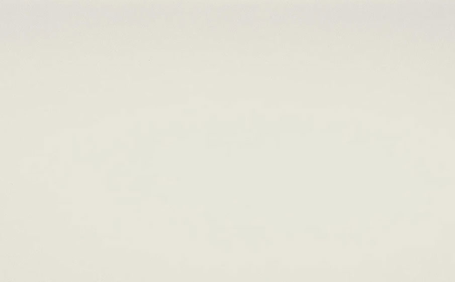 Керамогранит Laminam Solo Bianco 3000*1000*5,6 мм