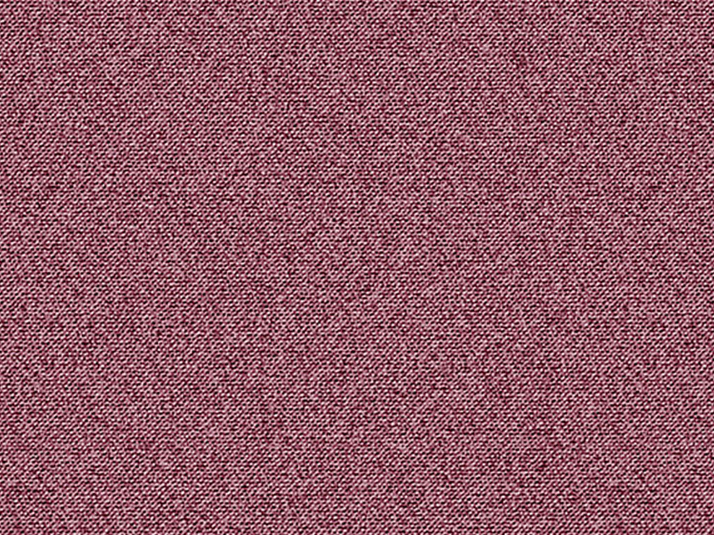 Фиброцементная плита Nova facade P-411, 3000*1200*8 мм
