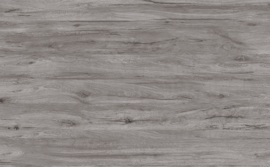 Керамогранит Laminam Legno Venezia Fumo 3000*1000*3,5 мм