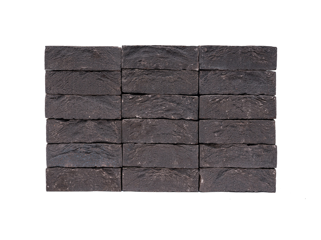 Кирпич облицовочный Engels Handform Peelparel, 215*103*65 мм