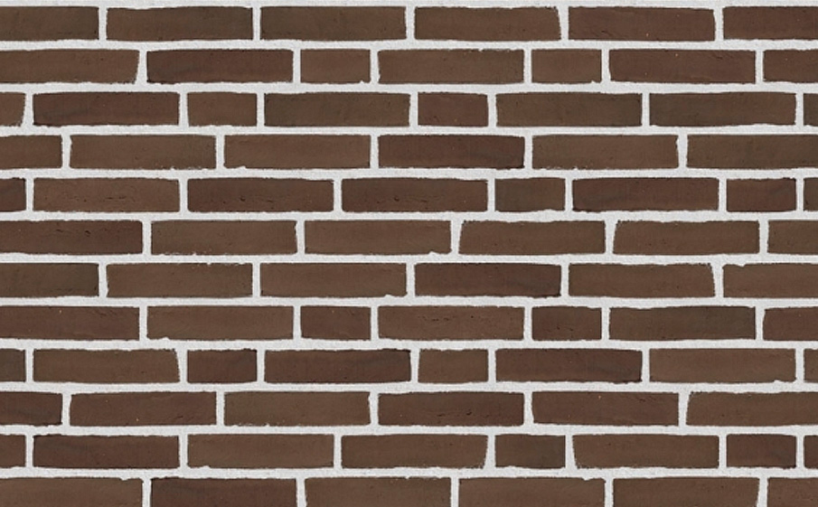 Кирпич облицовочный Randers Tegl Prima RT417, 228*108*54 мм