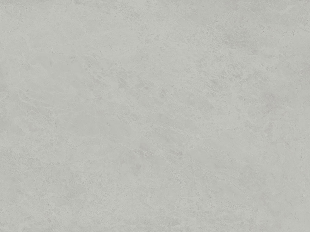 Керамогранит KERAMA MARAZZI Монте Тиберио серый обрезной, 2385*1195*9 мм