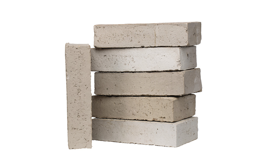 Кирпич облицовочный Randers Tegl Unika RT554, 228*108*54 мм