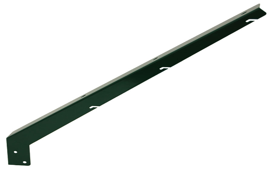 Наконечник Grand Line L Medium, RAL 6005