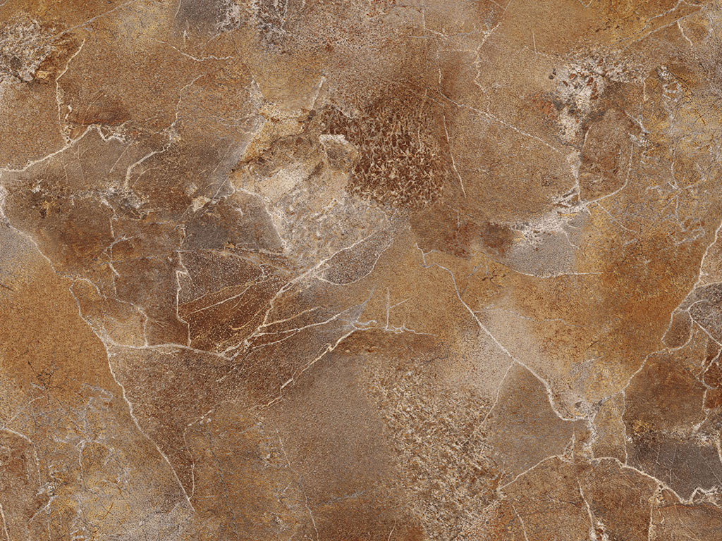 HPL-панель Greenlam Patterns SUD 9212 Rock Salt двухсторонняя, 3050*1300*10 мм