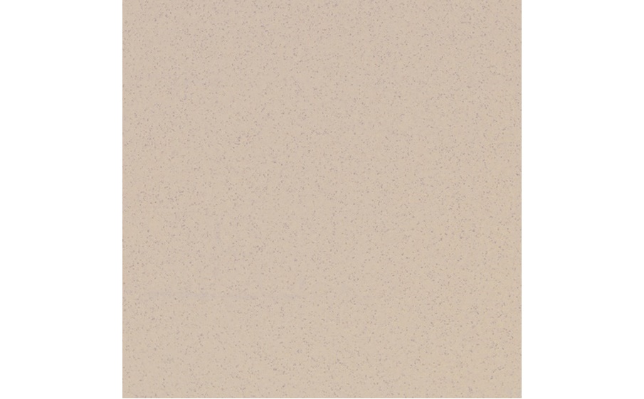 Керамогранит Estima Стандарт/Standard ST17, неполированный 600*600*10 мм