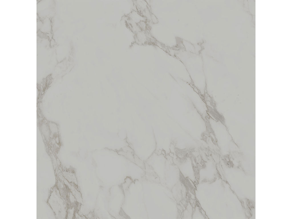Керамогранит KERAMA MARAZZI Монте Тиберио серый светлый обрезной, 600*600*9 мм