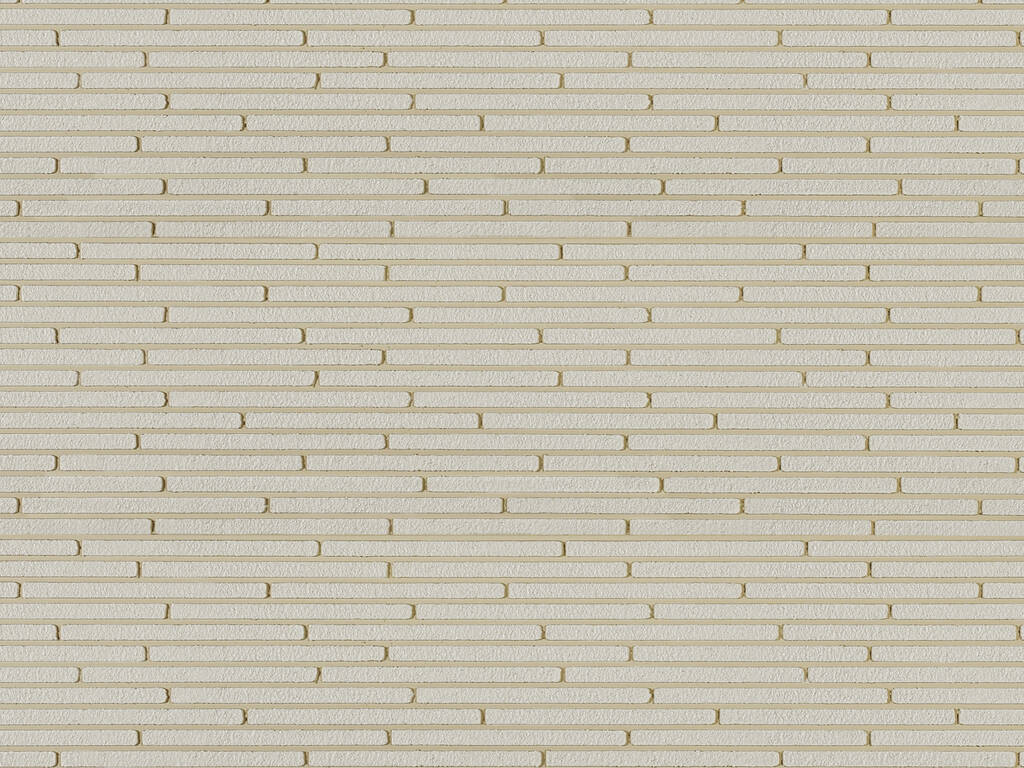 Фиброцементная панель FCSPRO Симпл АА9314,1480*360*15 мм