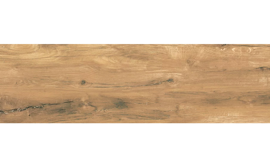 Террасная плитка из керамогранита Paradyz Rustland Naturale, 1195*295*20 мм