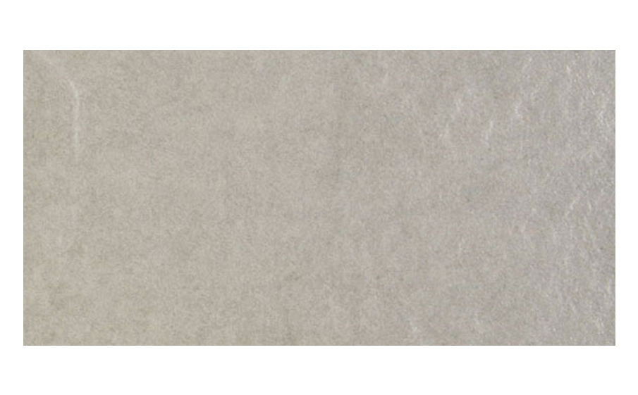 Керамогранит Roben URBAN limestone, 600*300*15 мм
