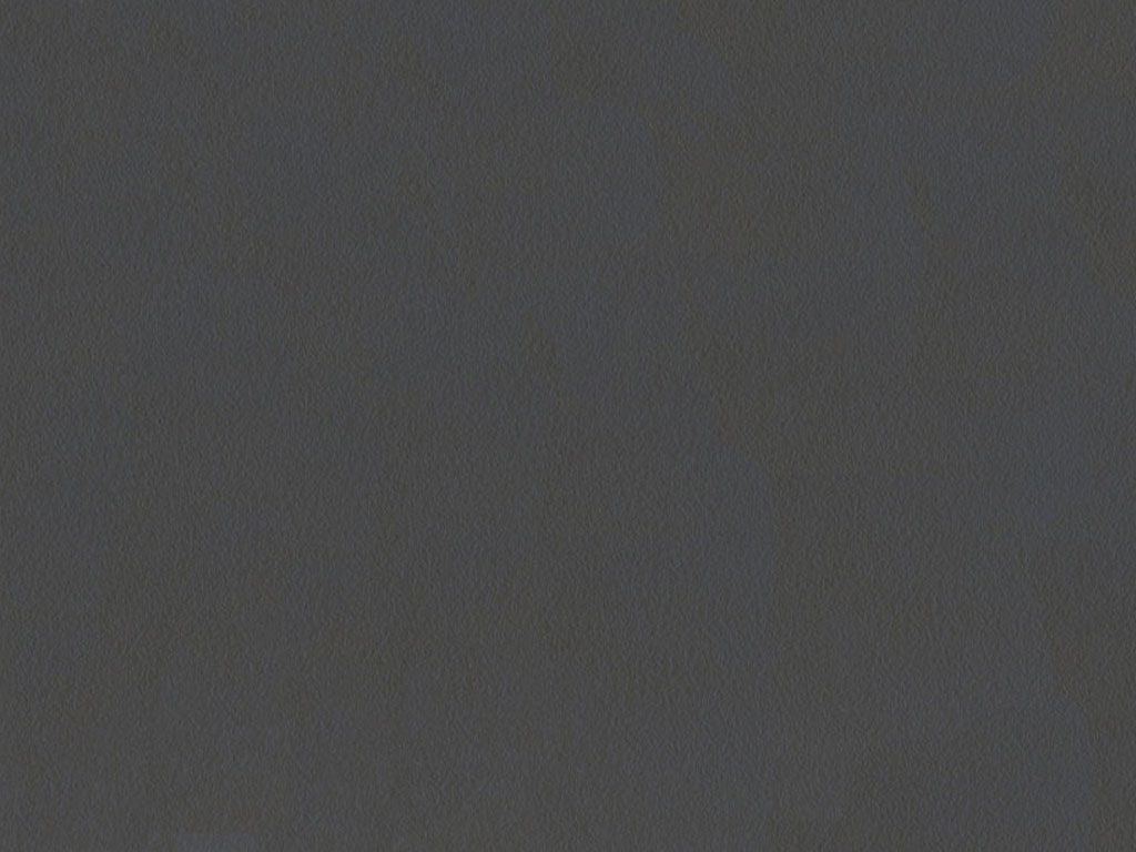 HPL-панель Greenlam Colours SUD 9273 Murky Grey двухсторонняя, 3050*1300*10 мм