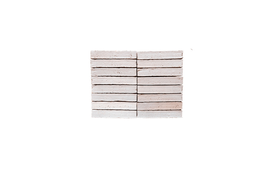 Кирпич облицовочный Randers Tegl Unika RT563, 228*108*40 мм