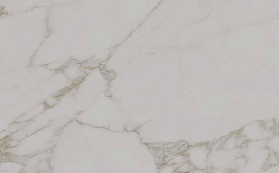 Керамогранит KERAMA MARAZZI Монте Тиберио серый светлый обрезной, 2385*1195*9 мм