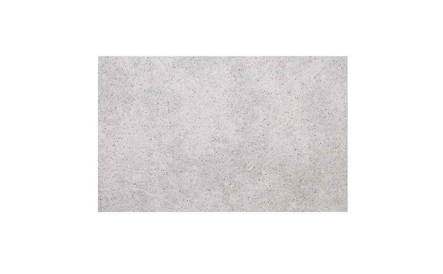Клинкерная напольная плитка Stroeher Keraplatte Roccia 837 marmos 444x294x10 мм