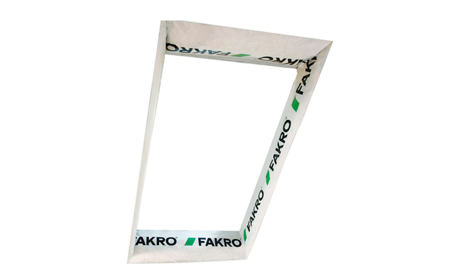 Гидро-пароизоляционный комлект FAKRO XDK, 940*2350 мм