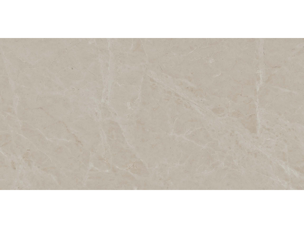 Керамогранит ONLYGRES Мрамор/Marble MOG202, полированный, 1200*600*9 мм