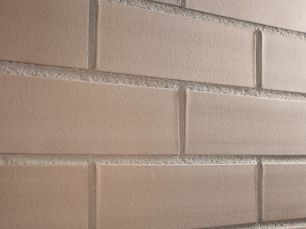 Клинкерная плитка для НФС Terramatic Plato Grey AK, 285*85*20 мм