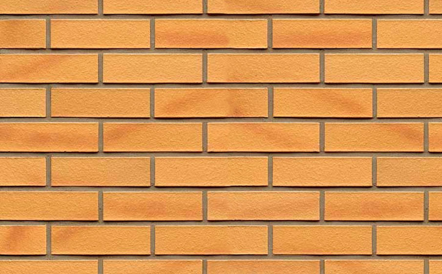 Клинкерная плитка Muhr 02 Gelb Bunt, 240*71*15 мм