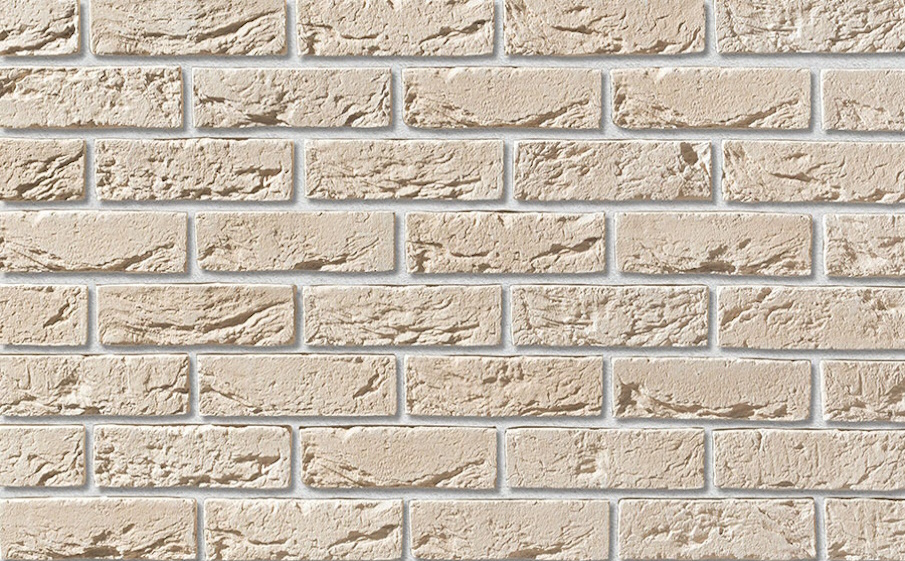 Декоративный кирпич Leonardo Stone Авиньон 215*65*10-12 мм 404
