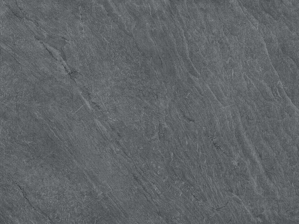Керамогранит Laminam  IN-SIDE (Ин-Сайд), Pietra di Cardoso Grigio Fiammato (Пьетра Ди Кардозо Гриджио), 3000*1200*6 мм