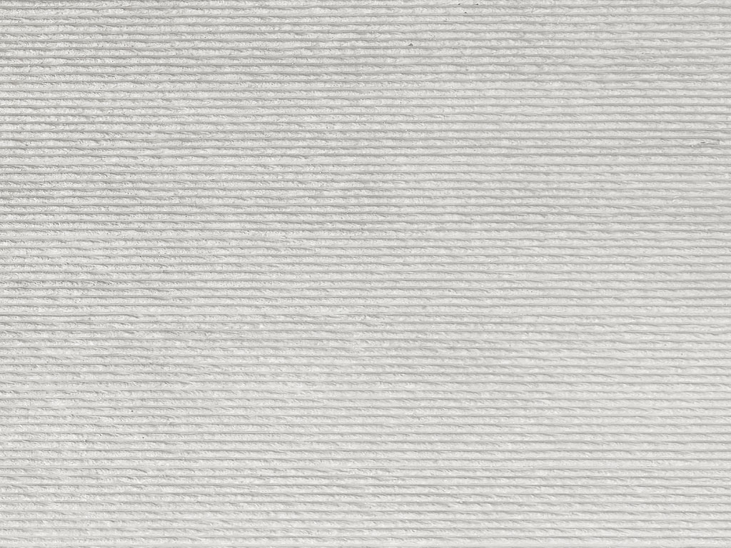 Гибкая керамика Pliertuile Classical Oman Linear Stone A A-PT-052-DF-170, 2900*1200*1,8-9 мм