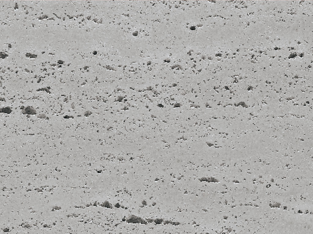Гибкая керамика Pliertuile Classical Travertine Stone PT-025-DF-035, 1200*600*2-4 мм