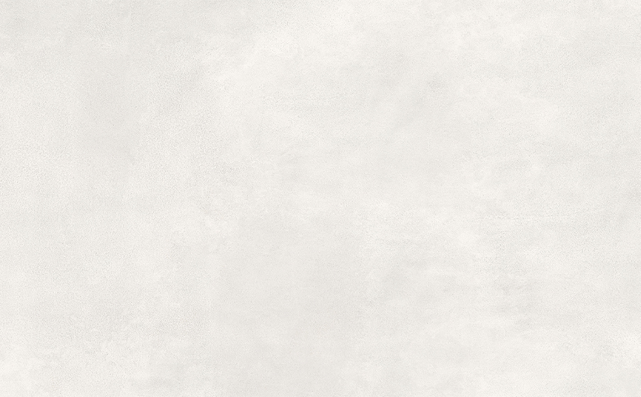Керамогранит Laminam Calce Bianco 3000*1000*3,5 мм