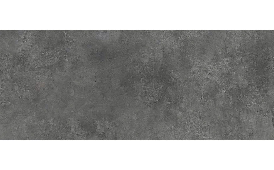 HPL-панель PoliLam Patterns Sooty Slate TX, 3050*1220*12 мм