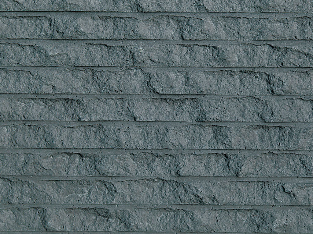 Гибкая керамика Pliertuile Classical Broken Liner Stone PT-043-DF-140, 2400*1200*1,8-6,5 мм
