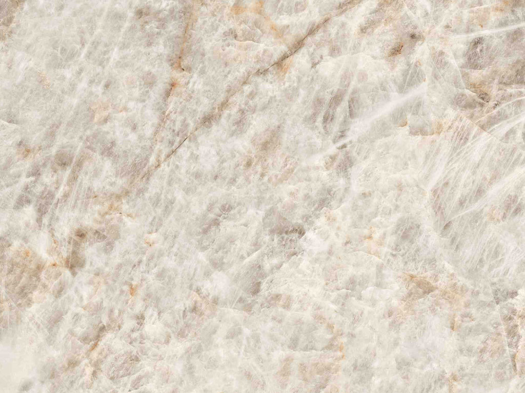 Керамогранит ENNFACE Crystal Patagonia Lappato matt, 1200*600*9 мм