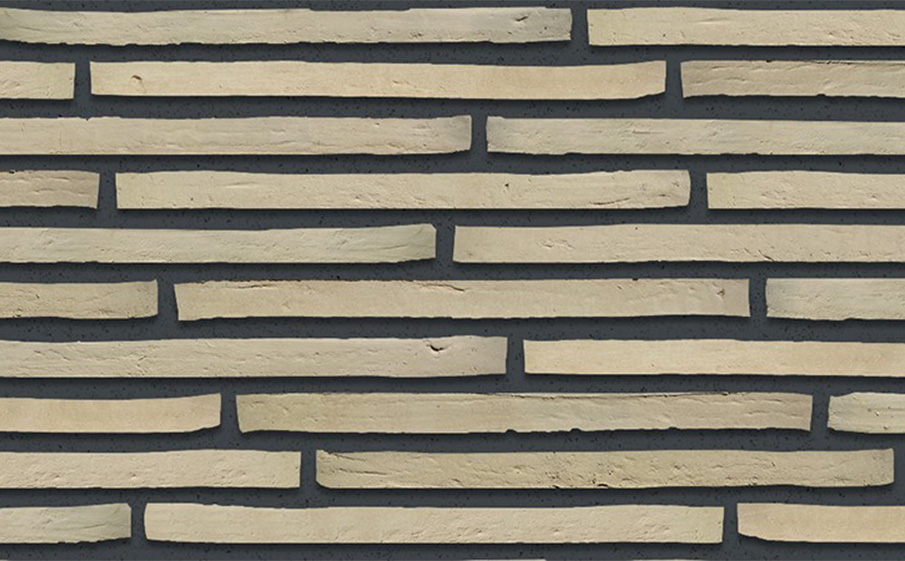 Кирпич ригельный S.Anselmo Corso Aqua DB, 500*50*40 мм