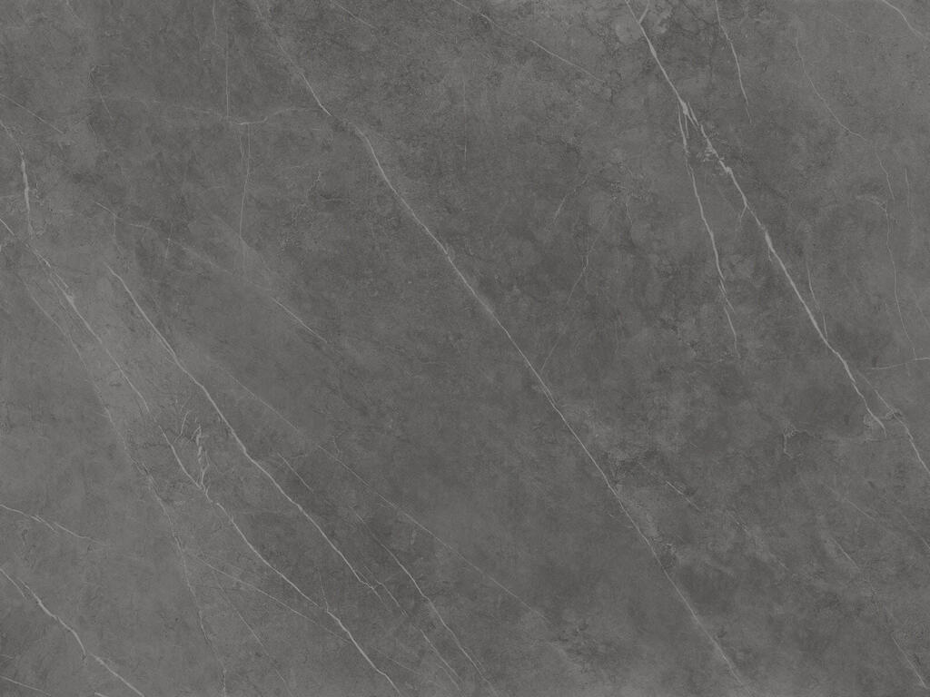 Керамогранит Laminam I Naturali (И Натурали), Pietra Grey (Пьетра Грей), 3000*1000*3,5 мм