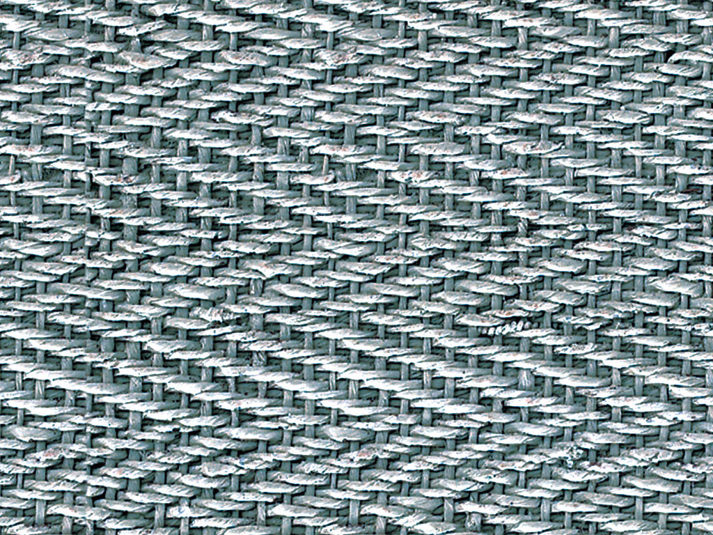 Гибкая керамика Pliertuile 3D Technology Weaving PT-031-DF-207, 2700*1200*1,8-8 мм