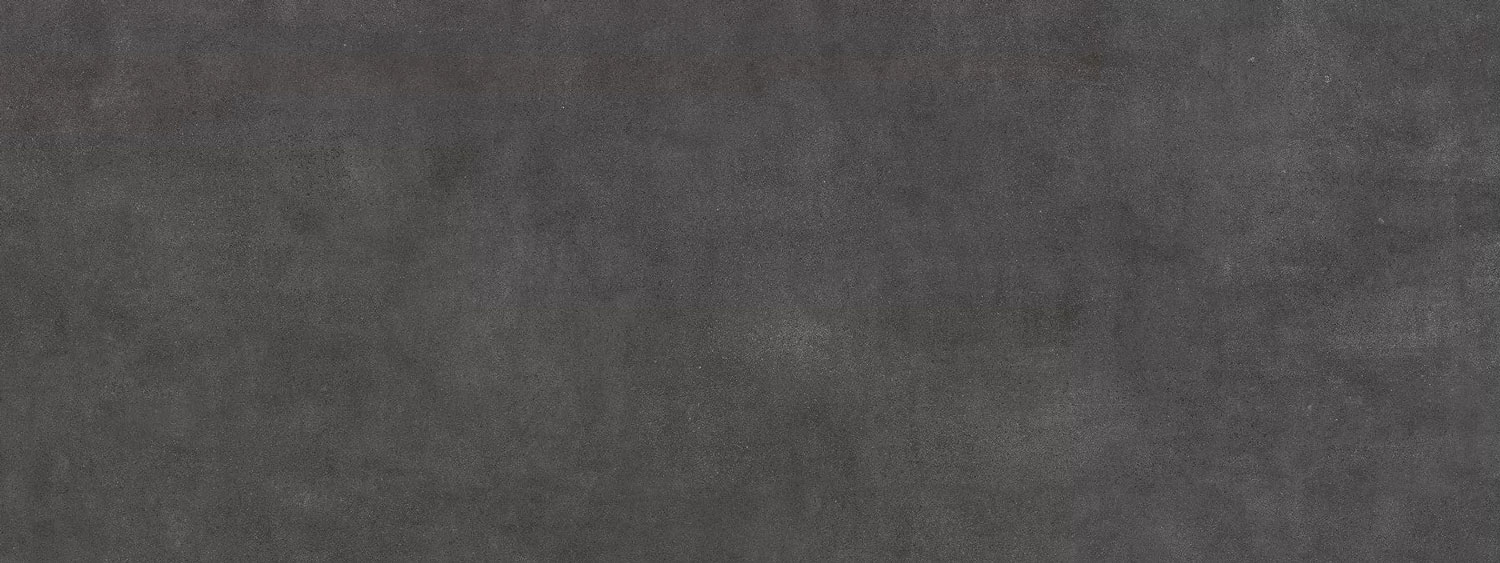 Керамогранит KERAMA MARAZZI Сити черный обрезной, 3200*1195*11 мм